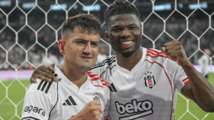 besiktasta-el-bilal-toure-cengiz-ve-cerny-sevinci-NpTqccGV.jpg