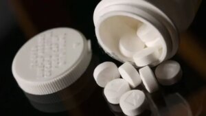 beyin-kanamasi-sonucu-inme-geciren-hastalar-icin-aspirin-guvenli-MHlRHkL2.jpg