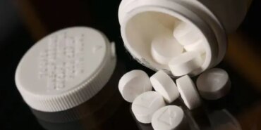 beyin-kanamasi-sonucu-inme-geciren-hastalar-icin-aspirin-guvenli-MHlRHkL2.jpg