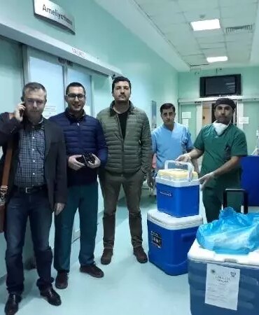beyin-vefati-gerceklesen-bayanin-organlari-3-hastaya-umut-oldu-N2qNLf4O.jpg
