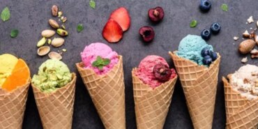 bilincli-tuketilen-dondurma-sagliklidir-LNYNsZrI.jpg