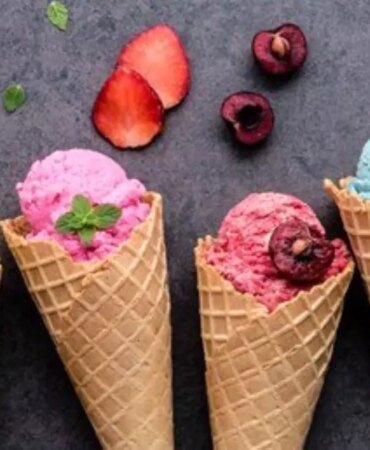 bilincli-tuketilen-dondurma-sagliklidir-LNYNsZrI.jpg