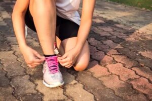 bilincsiz-spor-aktiviteleri-cerrahiyle-sonuclanabilir-Cpq8sqLe.jpg