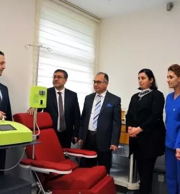 binlerce-yillik-kl-sik-tedavi-sistemleri-bu-merkezde-uygulaniyor-hmyDVW4i.jpg