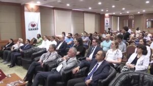 biyoyazicilarla-guzellesmeyen-yaralar-icin-deri-basilabilecek-gaziantep-Ntn7TFQK.jpg
