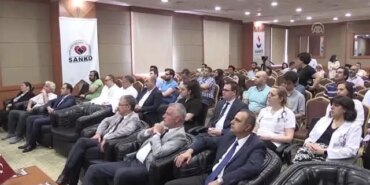 biyoyazicilarla-guzellesmeyen-yaralar-icin-deri-basilabilecek-gaziantep-Ntn7TFQK.jpg