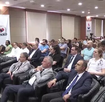 biyoyazicilarla-guzellesmeyen-yaralar-icin-deri-basilabilecek-gaziantep-Ntn7TFQK.jpg