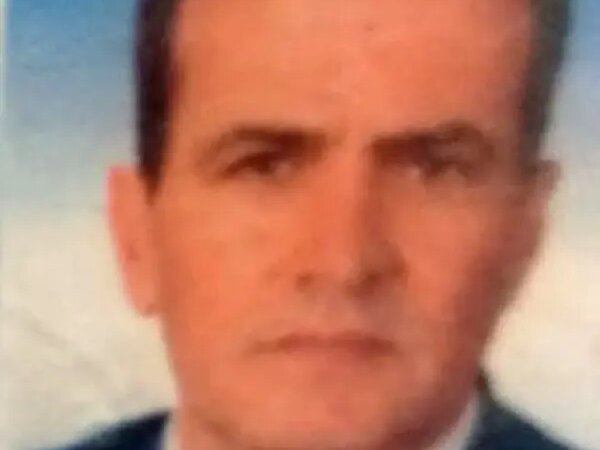 bobrek-nakli-olamadi-bagislanan-karacigeri-bir-bireye-can-oldu-bS8SLwHD.jpg