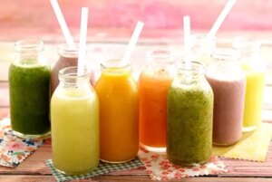 bu-smoothie-hem-serinletiyor-hem-tok-tutuyor-NGHarxzC.jpg