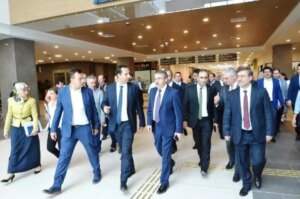 bursa-kent-hastanesinde-sona-gelindi-1fGCTj8k.jpg