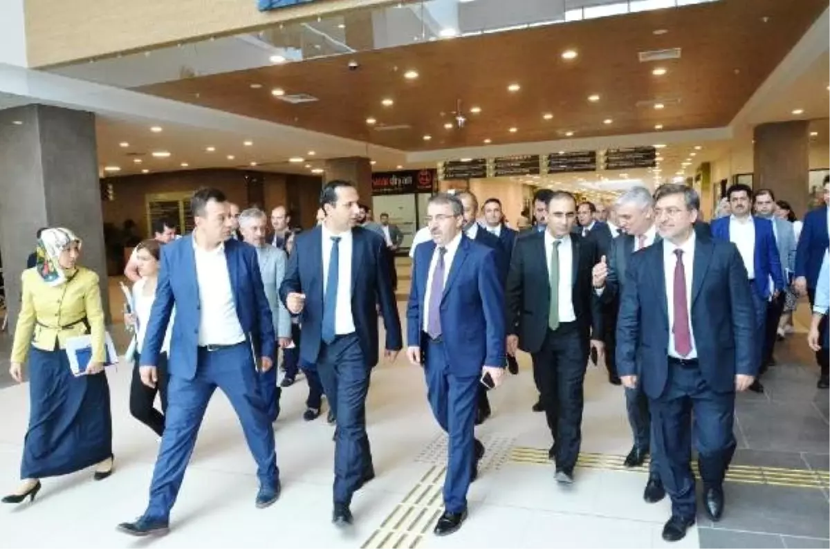 bursa-kent-hastanesinde-sona-gelindi-1fGCTj8k.jpg