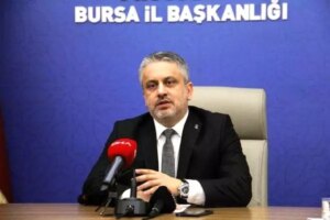 bursa-kent-hastanesinin-acilisi-icin-geri-sayim-basladi-2-PdeO3dz2.jpg