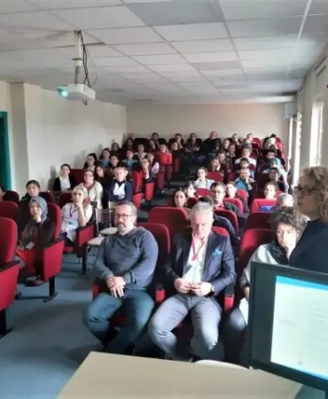 bursa-sehir-hastanesi-calisanlarina-oryantasyon-egitimi-JvL3mzOi.jpg