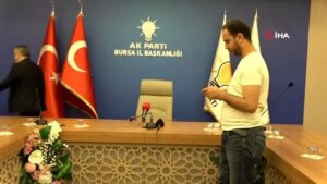 bursanin-dev-sihhat-tesisi-16-temmuzda-hizmete-aciliyor-XQG9KCON.jpg