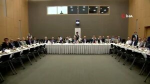 bursanin-saglik-ussunde-hizmet-basliyor-QNm9ZlvH.jpg