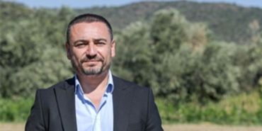 buyuksehirin-fide-destegi-sifir-sekerli-gazoza-donustu-MnSLMjME.jpg