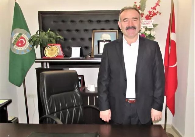 buzagilari-bakim-ve-besleme-uyarisi-XLaCwLCa.jpg