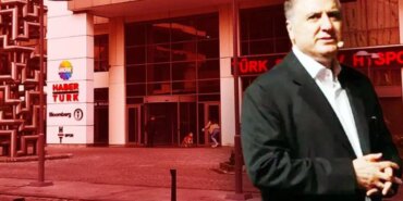 can-holdinge-yonelik-sorusturma-kenan-tekdag-adli-kontrol-sartiyla-serbest-birakildi-weLg8HEn.jpg