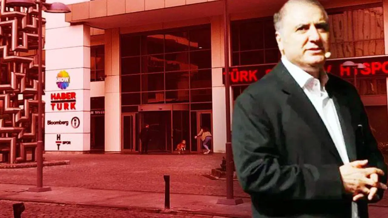 can-holdinge-yonelik-sorusturma-kenan-tekdag-adli-kontrol-sartiyla-serbest-birakildi-weLg8HEn.jpg