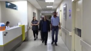 capraz-bobrek-nakliyle-eslerine-hayat-verdiler-L5JUOL3S.jpg