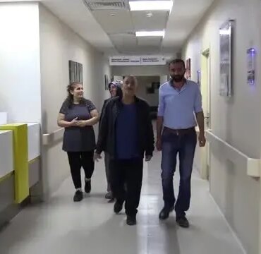 capraz-bobrek-nakliyle-eslerine-hayat-verdiler-L5JUOL3S.jpg