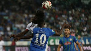 caykur-rizespor-1-0-genclerbirligi-super-lig-q6HDlf3l.jpg