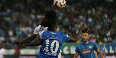 caykur-rizespor-1-0-genclerbirligi-super-lig-q6HDlf3l.jpg