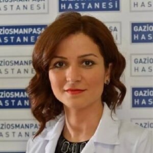 cep-telefonlarindan-yansiyan-mavi-isik-uyku-dusmani-Z6wqUvr7.jpg