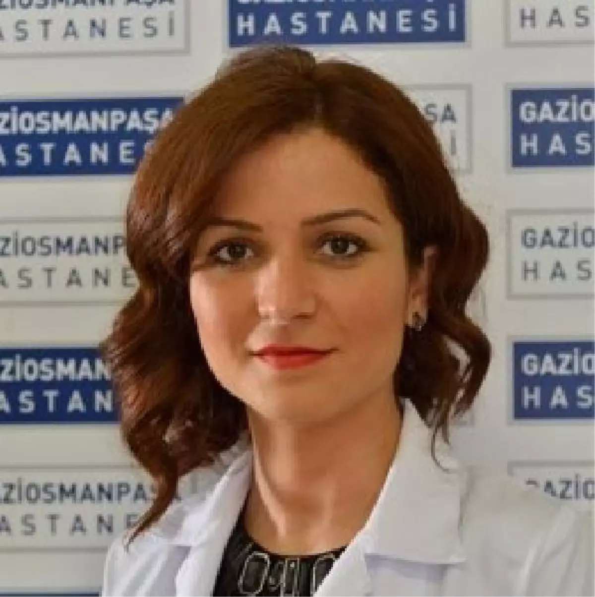 cep-telefonlarindan-yansiyan-mavi-isik-uyku-dusmani-Z6wqUvr7.jpg