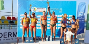 cesmede-voleybol-soleni-GC9V9MyN.jpg