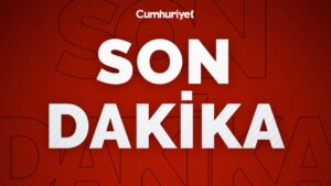 chpnin-kurultay-davasi-ertelendi-ekrem-imamoglundan-ilk-aciklama-d1WCcxa8.jpg
