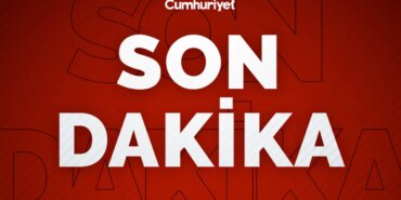 chpnin-kurultay-davasi-ertelendi-ekrem-imamoglundan-ilk-aciklama-d1WCcxa8.jpg