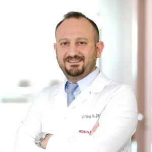 cikolata-kisti-kisirliga-neden-oluyor-al9R54Tp.jpg