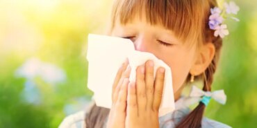 cocuklarda-alerjiye-dikkat-rssCC4K6.jpg