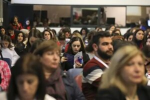 cocuklarda-gec-gelisimin-yuzde-70i-tespit-edilemiyor-gaLfyWhW.jpg
