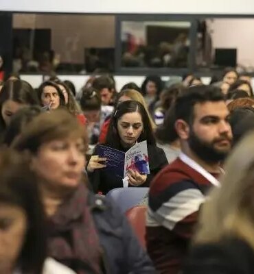 cocuklarda-gec-gelisimin-yuzde-70i-tespit-edilemiyor-gaLfyWhW.jpg