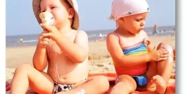 cocuklari-gunese-karsi-koruyan-5-teknikle-tatiliniz-yanmasin-BDCLtbpL.jpg