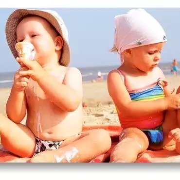 cocuklari-gunese-karsi-koruyan-5-teknikle-tatiliniz-yanmasin-BDCLtbpL.jpg