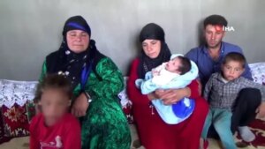cocuklarinin-cinsiyeti-muhakkak-olmayan-aile-perisan-PJJDIJ9P.jpg