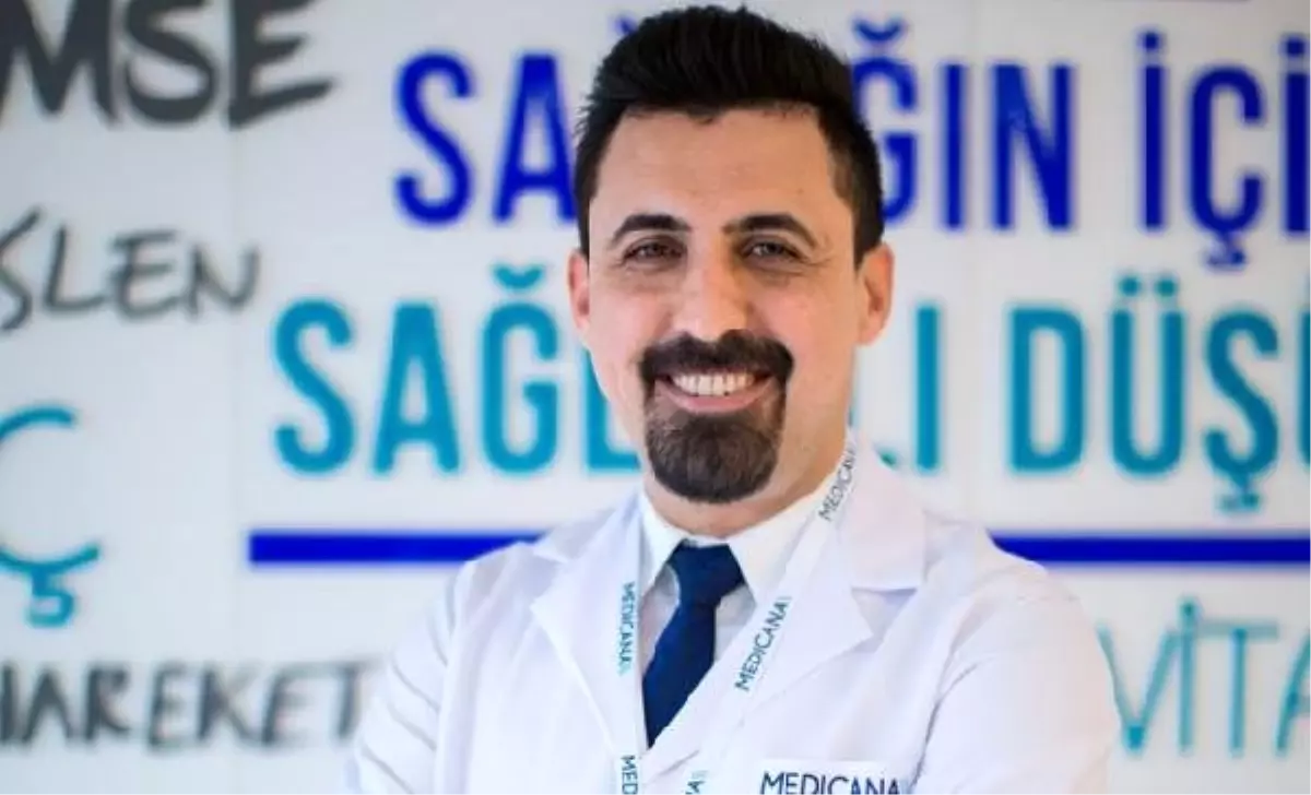 cok-kahve-ve-cay-kemik-erimesi-riskini-artiriyor-smbPHwaF.jpg