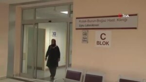 cok-sevdigi-aci-lisanini-yakinca-lisan-kanseri-oldugunu-ogrendi-CIpQS1h2.jpg