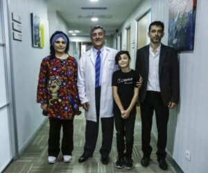 cok-terleyen-yigitin-akcigerinde-tumor-cikti-L7iujNLM.jpg