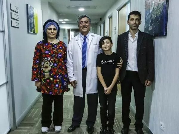 cok-terleyen-yigitin-akcigerinde-tumor-cikti-L7iujNLM.jpg