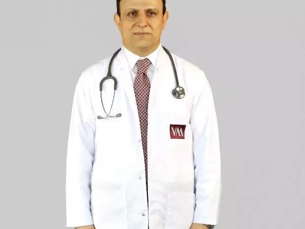 cok-tuz-tuketimi-mevte-goturuyor-O1IP5uFW.jpg