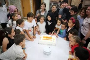colyak-hastalarina-ozel-glutensiz-iftar-s5QUeN45.jpg