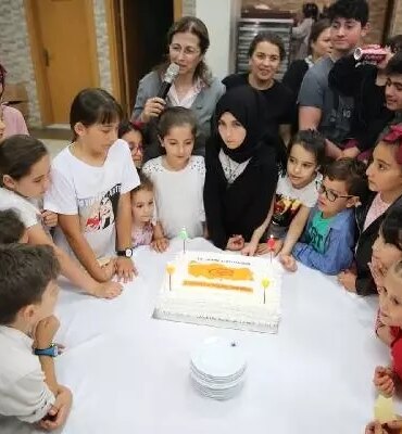 colyak-hastalarina-ozel-glutensiz-iftar-s5QUeN45.jpg