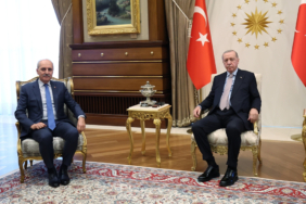 cumhurbaskani-erdogan-tbmm-baskani-kurtulmus-ile-gorustu-n36LBAOk.jpg