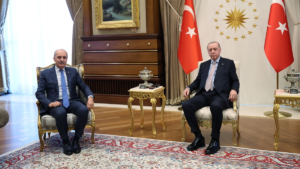 cumhurbaskani-erdogan-tbmm-baskani-kurtulmus-ile-gorustu-n36LBAOk.jpg