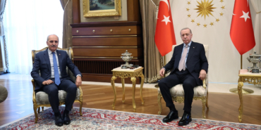 cumhurbaskani-erdogan-tbmm-baskani-kurtulmus-ile-gorustu-n36LBAOk.jpg