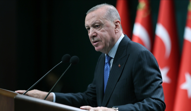 cumhurbaskani-erdogandan-onemli-aciklamalar-lOrbrlb7.jpg